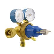 Редуктор кислородный БКО-50-4, БАМЗ