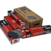 Электроды LB-52U ø 4,0 мм